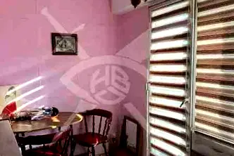 апартамент в Бургас, Малко Търново