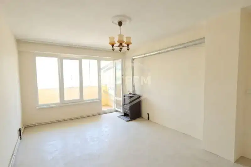2-bedroom apartment in Ruse, Marten