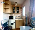 Снимка 3 — апартамент във Враца, Мездра