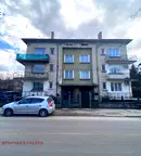 апартамент във Враца, Мездра
