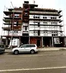 Двустаен апартамент в Модерно предие