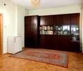 Снимка 3 — Тристаен апартамент в Монтана, Идеален център