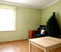 Снимка 4 — Тристаен апартамент в Монтана, Идеален център
