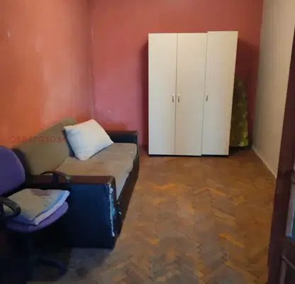 Photo 2 — 2-bedroom apartment in Montana, Idealen Centyr