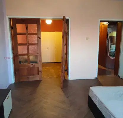 Photo 3 — 2-bedroom apartment in Montana, Idealen Centyr