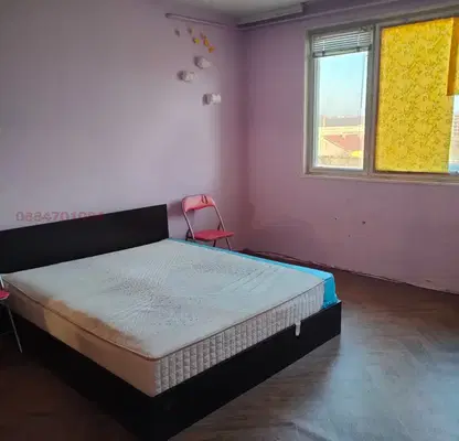 Photo 4 — 2-bedroom apartment in Montana, Idealen Centyr