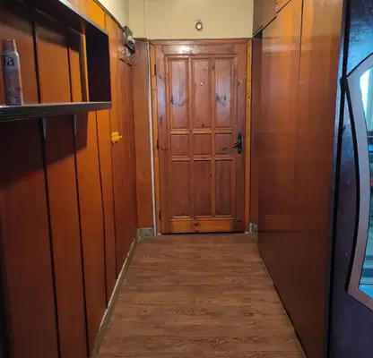 Photo 5 — 2-bedroom apartment in Montana, Idealen Centyr