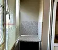Снимка 3 — Тристаен апартамент в Монтана, Младост 2