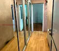 Снимка 4 — Тристаен апартамент в Монтана, Младост 2