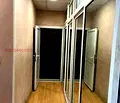 Снимка 5 — Тристаен апартамент в Монтана, Младост 2