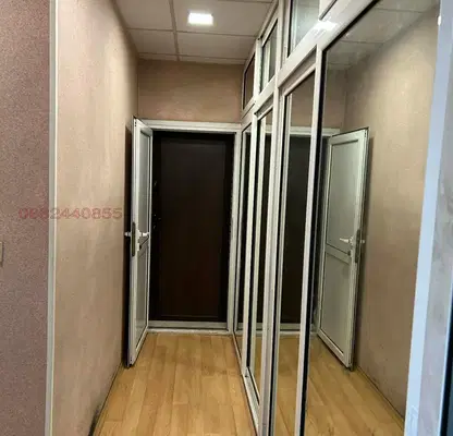 Снимка 5 — Тристаен апартамент в Монтана, Младост 2