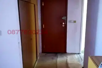 апартамент в Монтана, Младост 2