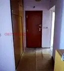 апартамент в Монтана, Младост 2