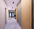 Снимка 5 — Многостаен апартамент в Монтана, Парта 1