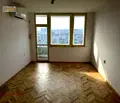 Снимка 2 — Двустаен апартамент в Монтана, Пъстрина