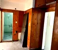 Снимка 3 — Двустаен апартамент в Монтана, Пъстрина