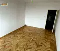 Снимка 4 — Двустаен апартамент в Монтана, Пъстрина