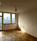 Двустаен апартамент в Монтана, Пъстрина