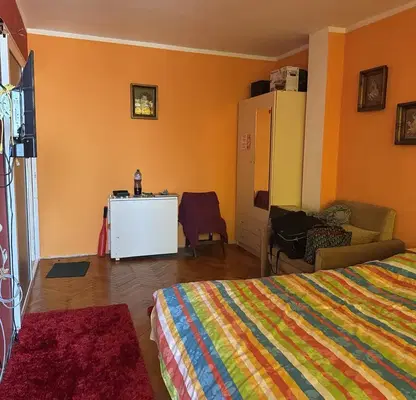 Photo 2 — 2-bedroom apartment in Montana, Pystrina