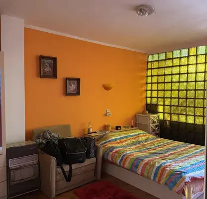Photo 4 — 2-bedroom apartment in Montana, Pystrina