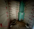 Снимка 4 — Едностаен апартамент в Бургас, Несебър