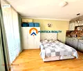 Снимка 4 — Едностаен апартамент в Бургас, Несебър