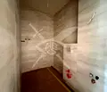 Снимка 5 — Едностаен апартамент в Бургас, Несебър