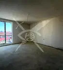 Едностаен апартамент в Бургас, Несебър