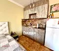 Снимка 5 — Едностаен апартамент в Бургас, Несебър