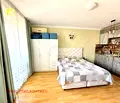 Снимка 4 — Едностаен апартамент в Бургас, Несебър