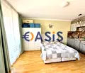 Снимка 5 — Едностаен апартамент в Бургас, Несебър