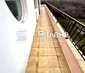 Снимка 2 — Едностаен апартамент в Бургас, Несебър