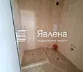 Снимка 3 — Едностаен апартамент в Бургас, Несебър