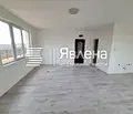 Снимка 4 — Едностаен апартамент в Бургас, Несебър