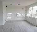 Снимка 5 — Едностаен апартамент в Бургас, Несебър