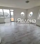 Едностаен апартамент в Бургас, Несебър