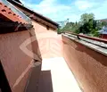 Снимка 4 — Едностаен апартамент в Бургас, Несебър