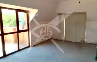 Едностаен апартамент в Бургас, Несебър