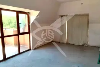 Едностаен апартамент в Бургас, Несебър