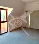 Едностаен апартамент в Бургас, Несебър