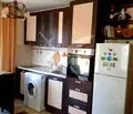 Снимка 3 — Едностаен апартамент в Бургас, Несебър