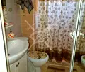 Снимка 4 — Едностаен апартамент в Бургас, Несебър