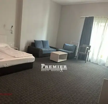 Photo 2 — apartment in Burgas, Nesebyr