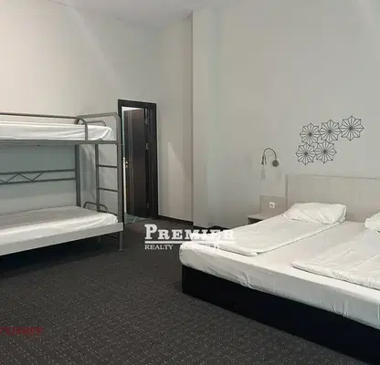 Photo 3 — apartment in Burgas, Nesebyr