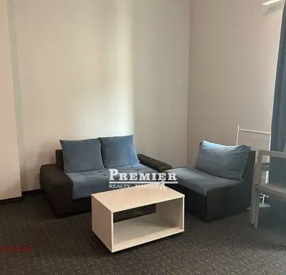 Photo 4 — apartment in Burgas, Nesebyr