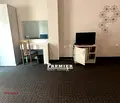 Снимка 5 — апартамент в Бургас, Несебър