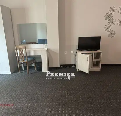 Photo 5 — apartment in Burgas, Nesebyr
