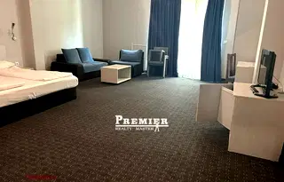 апартамент в Бургас, Несебър