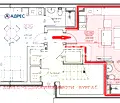Снимка 2 — апартамент в Бургас, Несебър