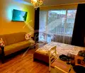 Снимка 4 — апартамент в Бургас, Несебър